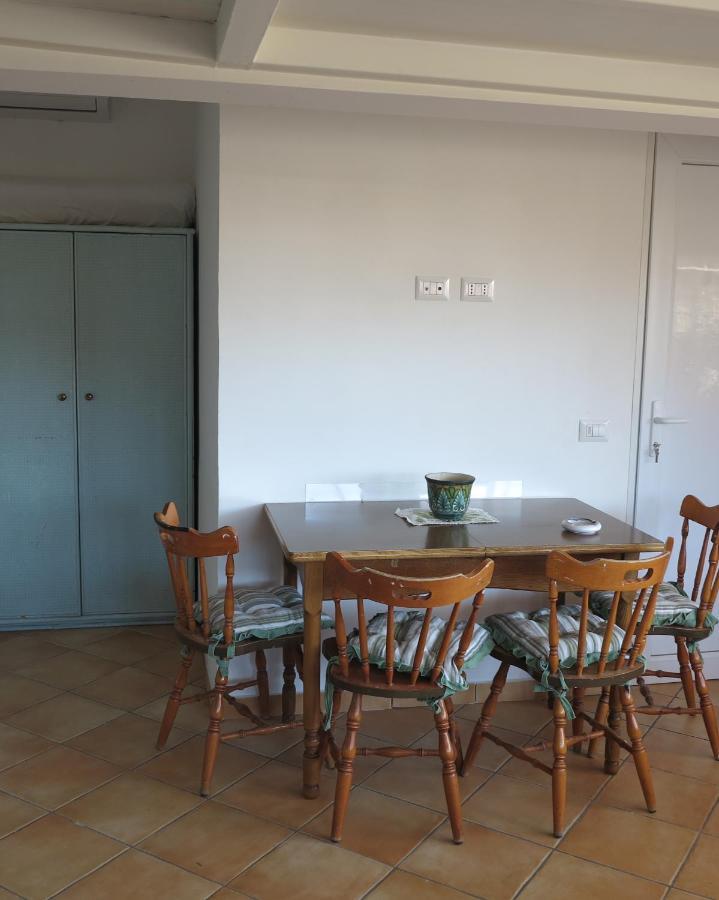 Apartmán Bonbonniere In Chiaia District Neapol Exteriér fotografie